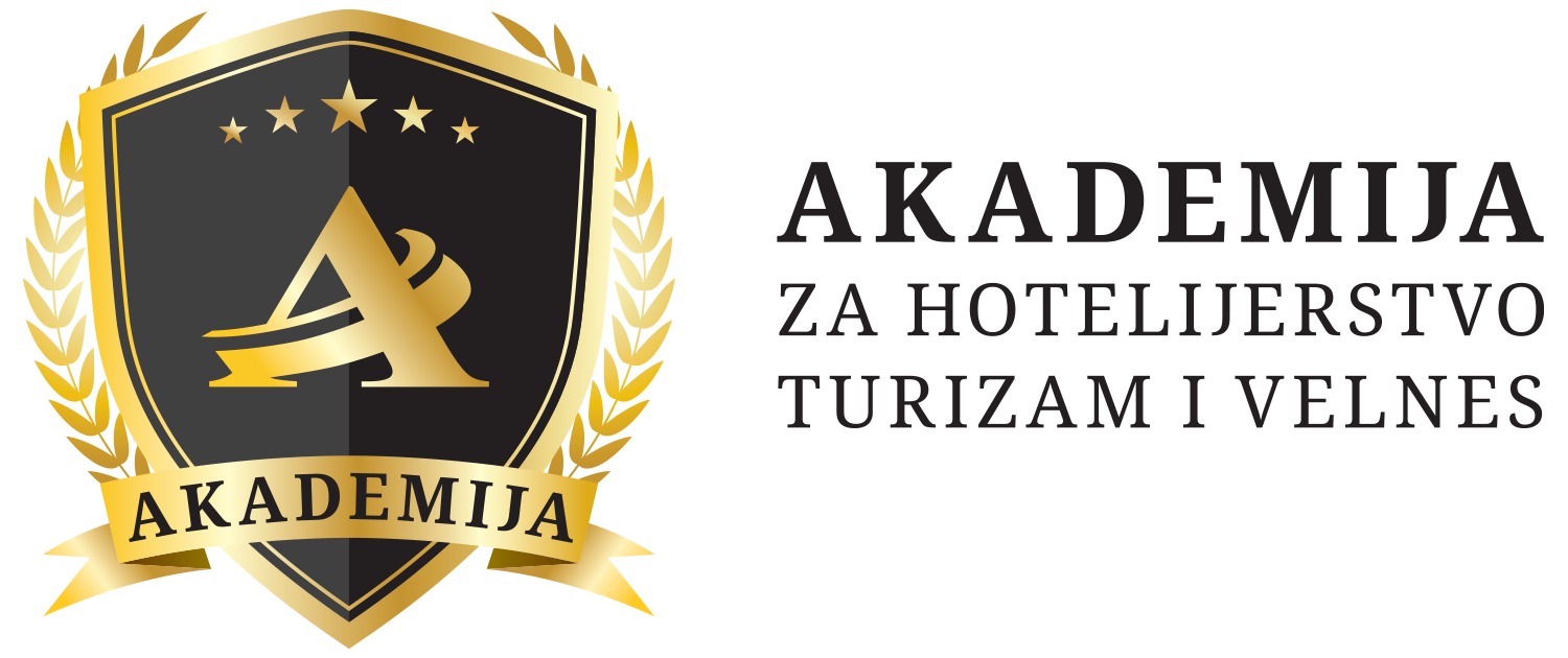 Decembarski ispitni rok