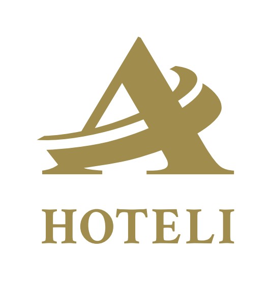 ahoteli
