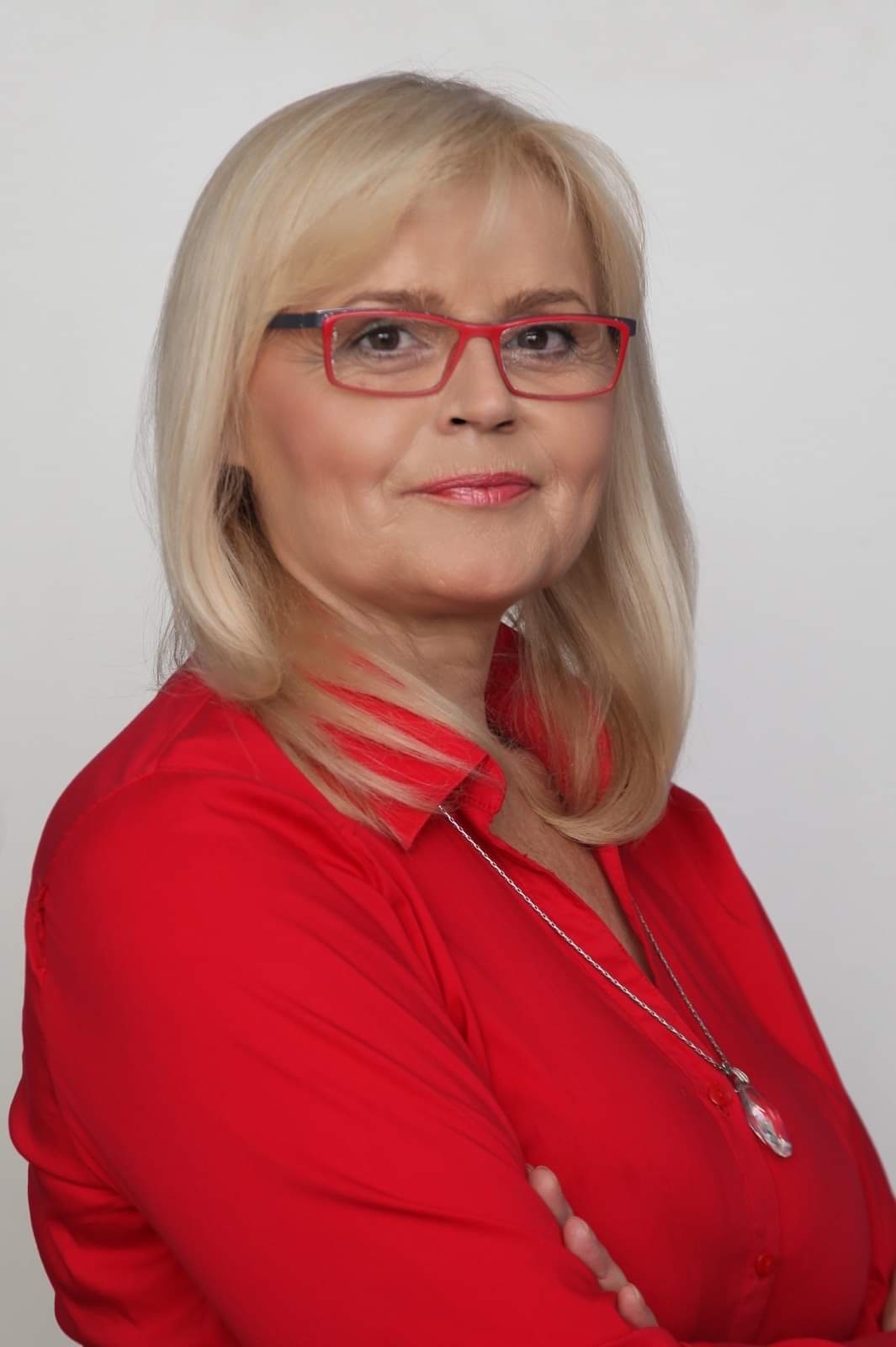 Milica Lakić Ph.D.